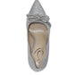 Sam Edelman - Women's Deela Pointed Toe Heel