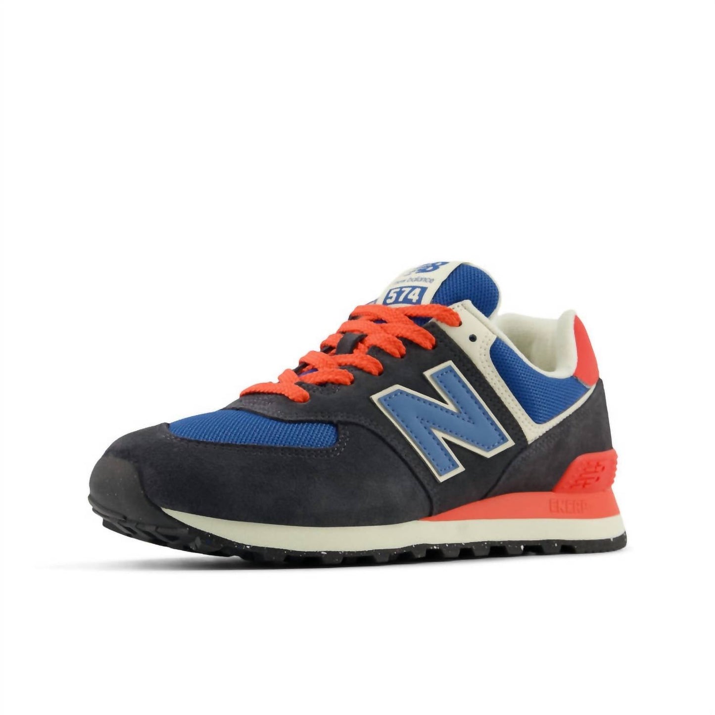 New Balance - Unisex Classic 574 Sneakers