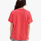 Clare V. - Original Tee