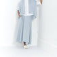 Matthildur - Fauna Pima Cotton Cape