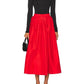 Free People - Women's Emilia Full Skirt