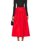 Free People - Emilia Full Skirt