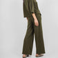 Corinne Collection - Olivia Trouser Pants