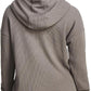 Under Armour - Waffle Funnel Hoodie