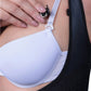 Siluets - High Waist Thigh Slimmer – Colombian Shapewear For Tummy Control & Butt Lifting
