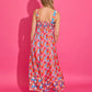Alden Adair - Women's Maria Dress