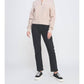 Allie Rose - Dolman Half Zip Pullover