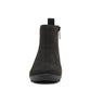 Blondo - Women's Shaya Ankle Boot