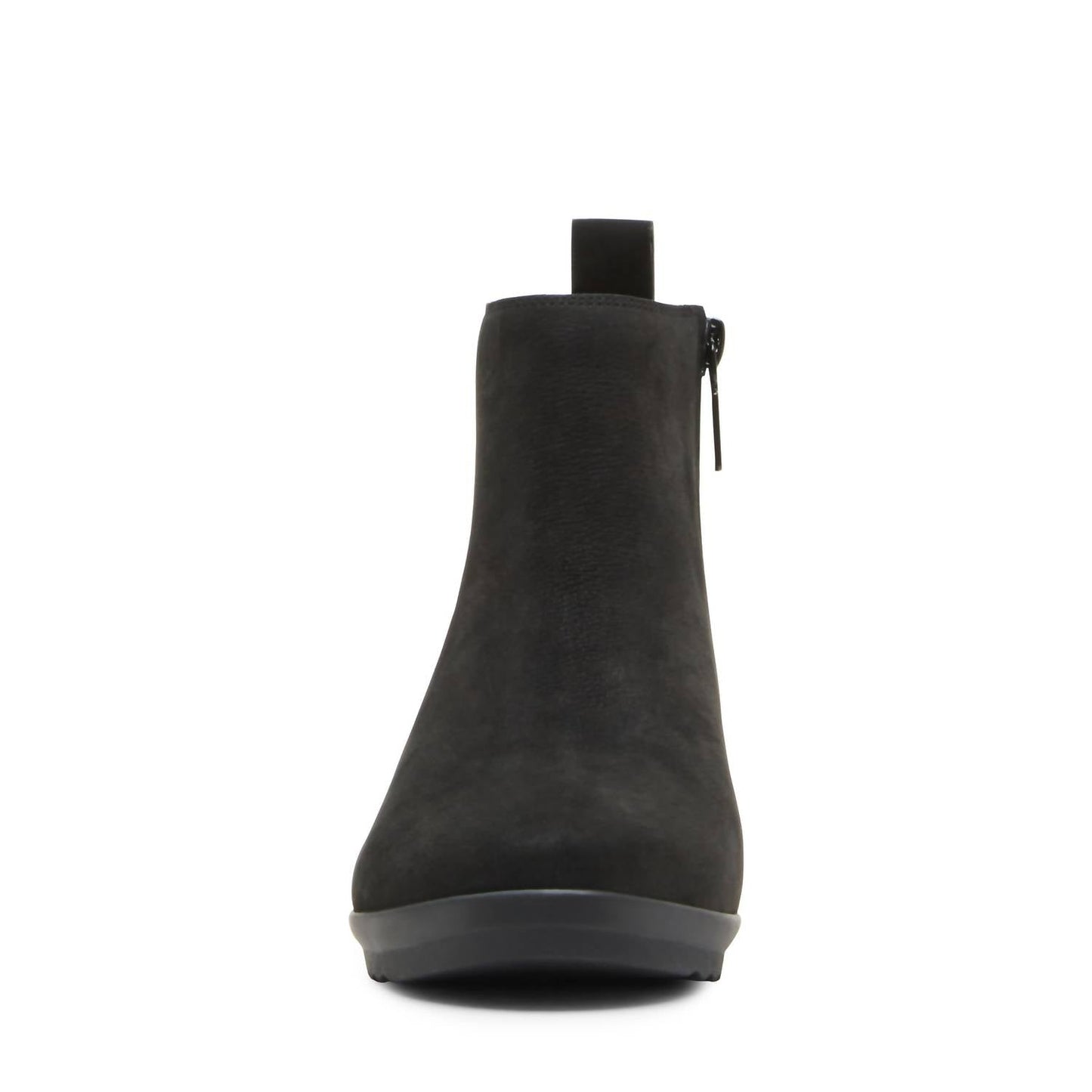 Blondo - Women's Shaya Ankle Boot