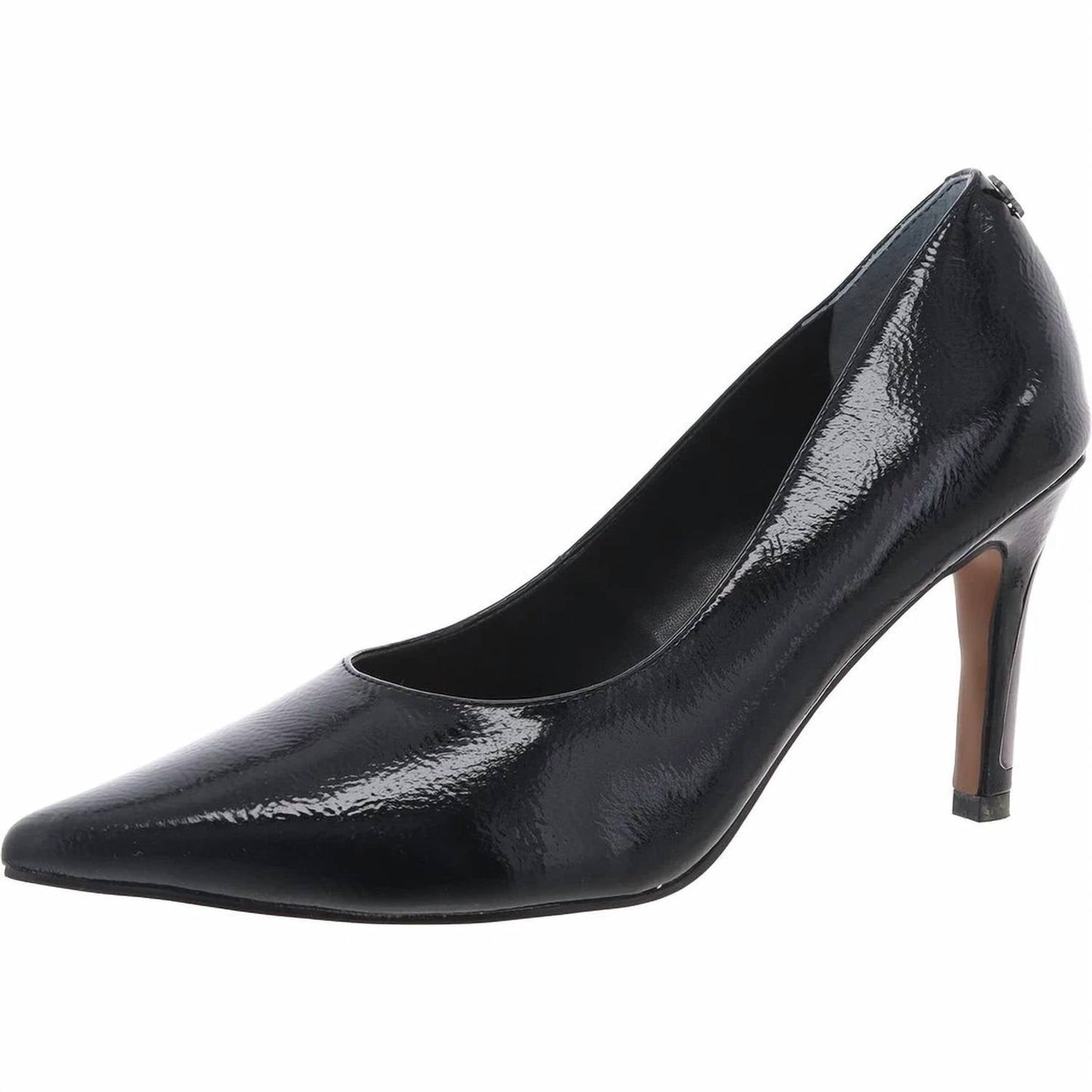 J. Renee - Women's Phoebie Pumps