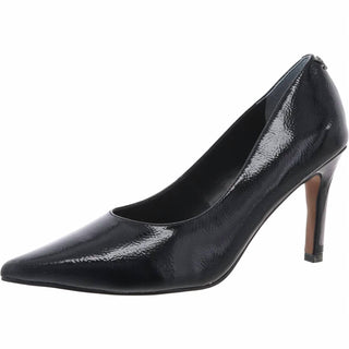 J. Renee - Women's Phoebie Pumps