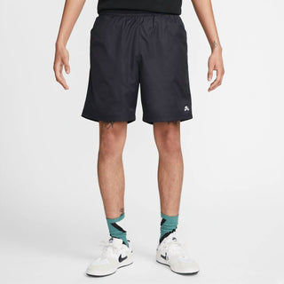 Nike - Men's SB Skate Elastic Waist Chino Shorts
