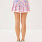Lilly Pulitzer - Drewlyn Skort