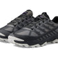 Merrell - Women Speed Eco Waterproof Sneaker