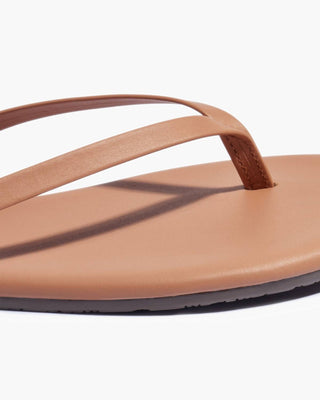 Tkees - Foundations Matte