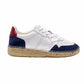 Free People - Women's Serendipity Sneaker