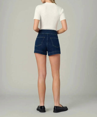 Joe'S Jeans - Ellia Short