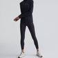 Varley - Let’s Go Night Running Legging