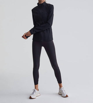 Varley - Let’s Go Night Running Legging