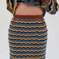 Beklina - Beach Skirt
