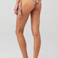 Bananhot - Alin Bikini Bottom