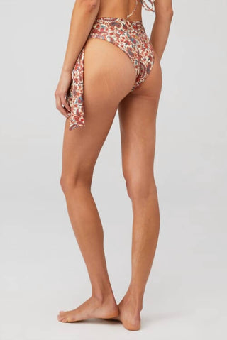 Bananhot - Alin Bikini Bottom