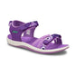 Keen - Girls Verano Sandal