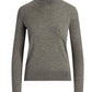 Ralph Lauren - Cashmere Long Sleeve Turtleneck