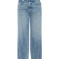 Amo - Maria Cropped Pant
