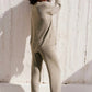 Free People - Malibu Top & Pants Set