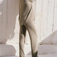 Free People - Malibu Top & Pants Set