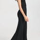 Nation Ltd - Melanie Rib Tank Dress