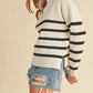 Aemi + Co - Daffie Sweater