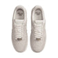 Nike - Women's Air Force 1 '07 PRM Sneakers