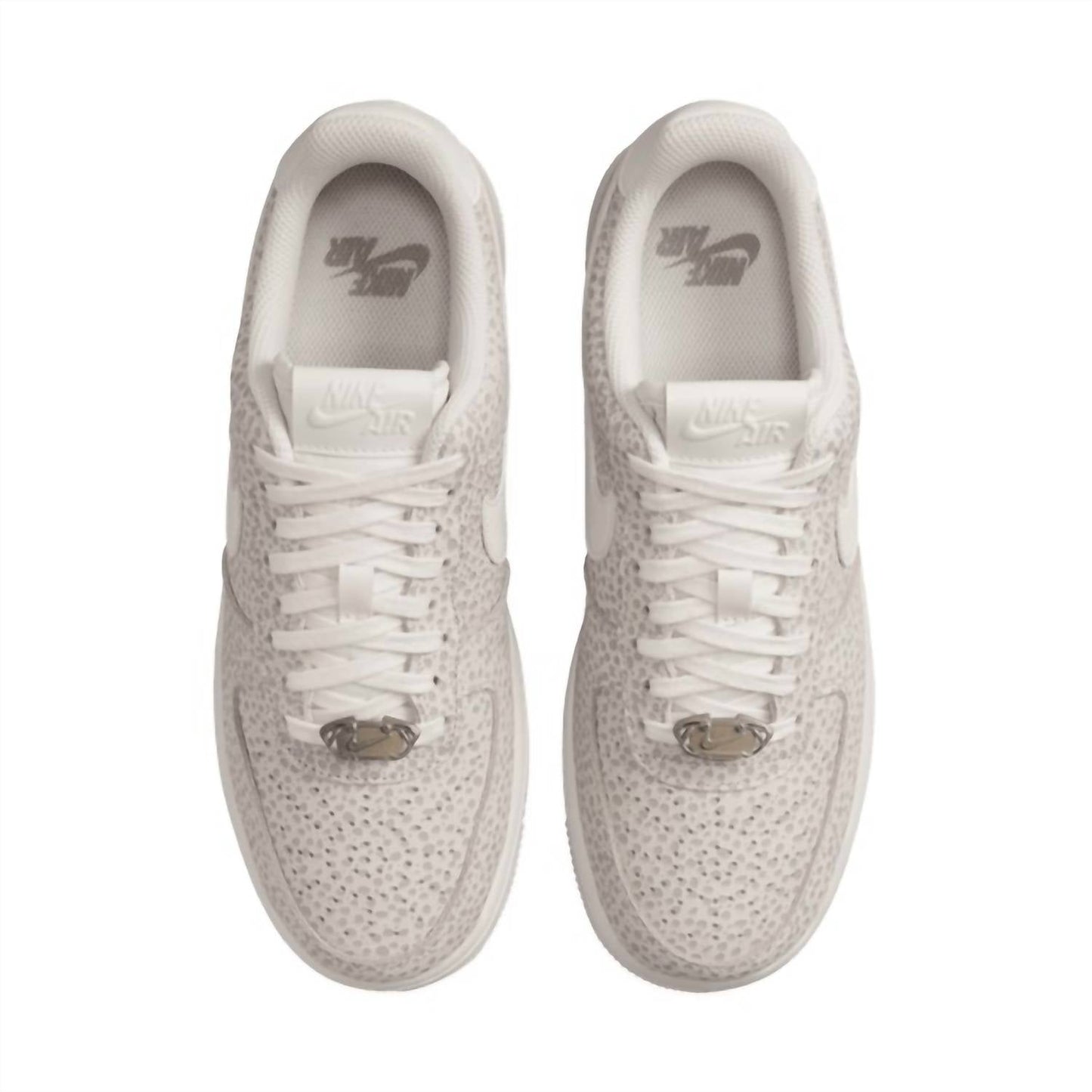 Nike - Women's Air Force 1 '07 PRM Sneakers