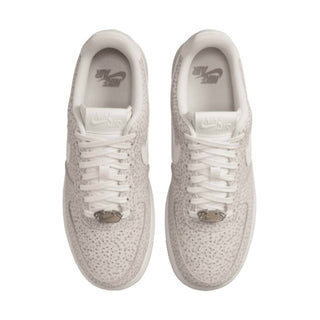 Nike - Women's Air Force 1 '07 PRM Sneakers