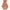 sofft-womens-faxyn-sandals-1