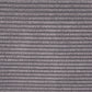 Cadenza - Corduroy Sofa - Gray