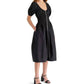 Steve Madden - Liora Midi Dress