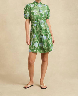 Hannah Artwear - Gaia Dress