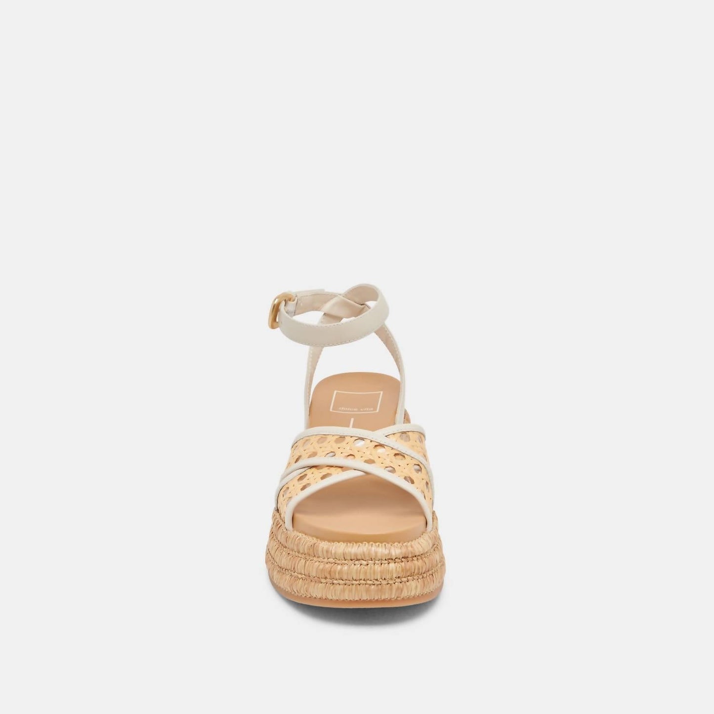 Dolce Vita - Women's Wriley Sandals