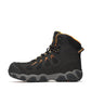 Thorogood - Men's Crosstrex 6" Safety Toe Hiker Shoes