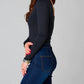 Buddylove - Benny Long Sleeve Bodysuit