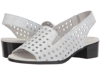 Munro - Women's Mickee Sandal