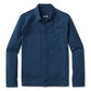 Topo Designs - Dirt Jacket