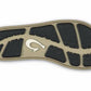 Olukai - Men's Nui Flip Flop Sandals