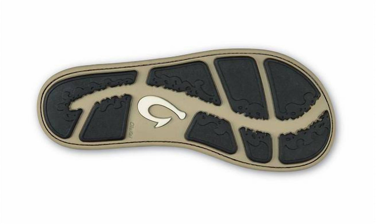 Olukai - Men's Nui Flip Flop Sandals