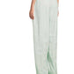 Eileen Fisher - Ankle Pleated Lantern Pants