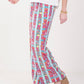 Emily Mccarthy - Slumber Pant