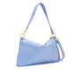 Hammitt - Women's Kyle Medium Handbag